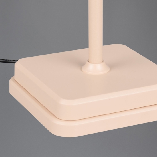 Lampada da tavoli portatile da esterno sabbia led 1.5w da 2700k a 6000k ip54