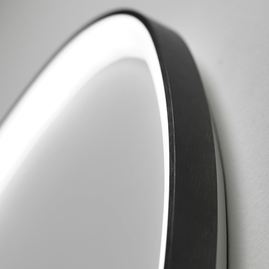 Plafoniera led 48w 3000k 4000k bronzo per cucina dimmerabile Plafoniera led 48w 3000k 4000k bronzo per cucina dimmerabile