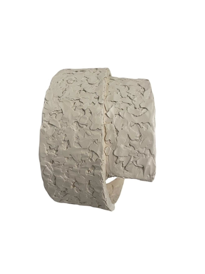 Scultura da tavolo coppia vortice nocciola d15 bongelli preziosi Scultura da tavolo coppia vortice nocciola d15 bongelli preziosi