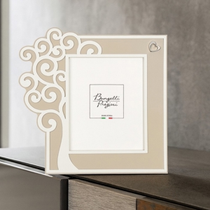 Visualizza i dettagli per Portafoto cornice da tavolo albero della vita 27x27 nocciola bongelli preziosi Portafoto cornice da tavolo albero della vita 27x27 nocciola bongelli preziosi