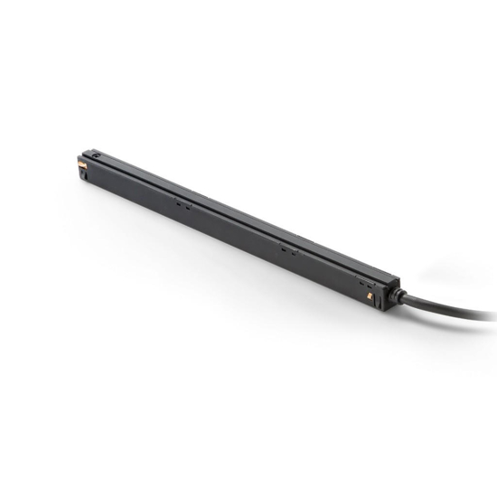 Ego ideal lux driver magnetico da incasso 100w