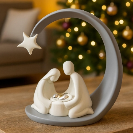 Presepi di Natale