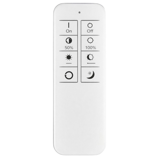 Plafoniera antracite moderna led da 3000k a 6500k cont elecomando per soggiorno