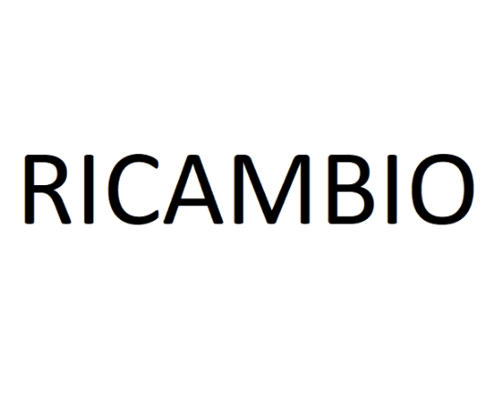 Vetro di ricambio articolo ex ordine w9ptp