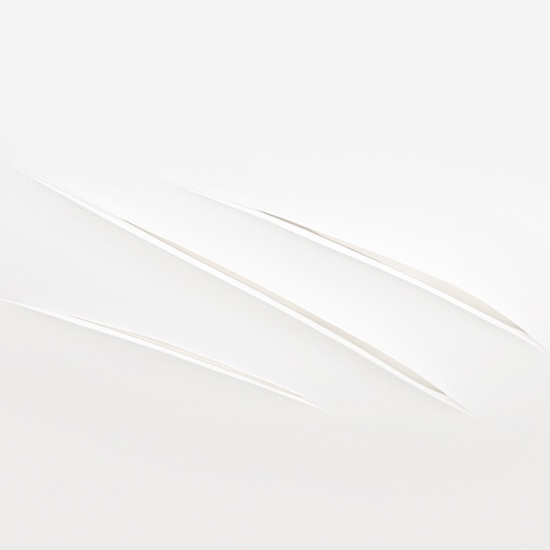 Faretto da incasso a soffitto in gesso led 28,5w 2700k