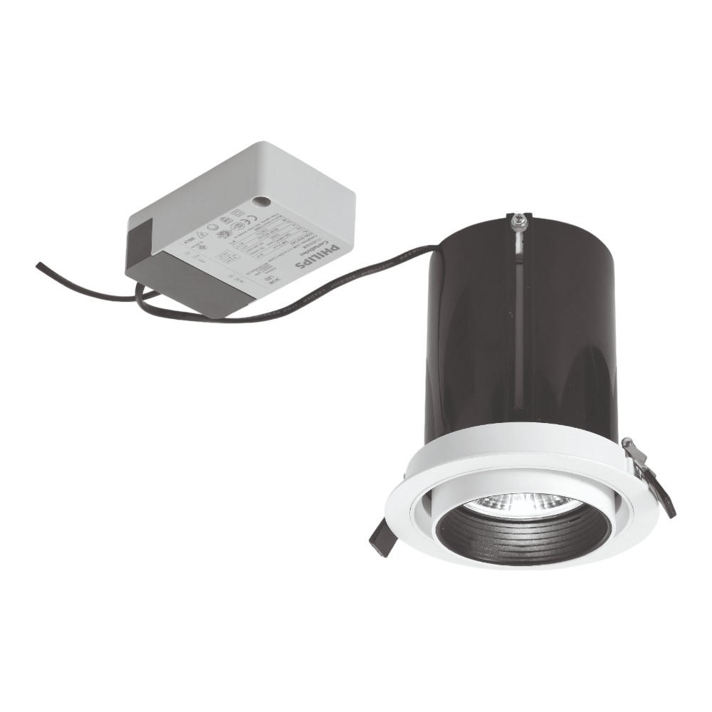 Faretto LED Da Cantiere 150W 15000 Lumen 6500K Con Cavo VDE 4m – Impermeabile IP66