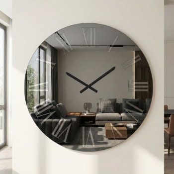 Immagine per la categoria Orologi da parete moderni