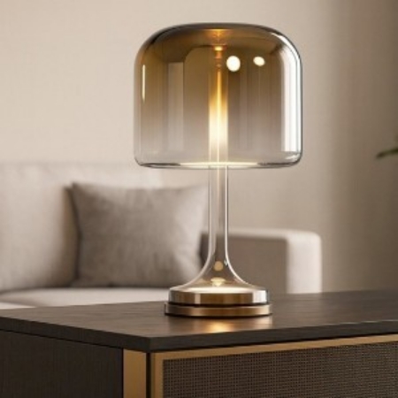 Lampade da tavolo