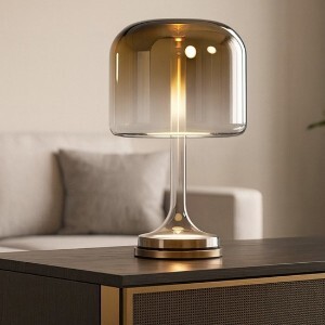 Immagine per la categoria Lampade da tavolo