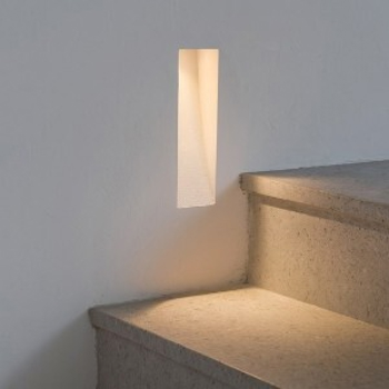 Immagine per la categoria Segnapasso LED