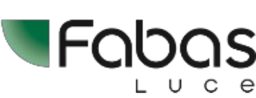 Immagine per il produttore Fabas Luce