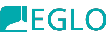 Immagine per il produttore Eglo