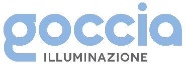 Immagine per il produttore Goccia Illuminazione