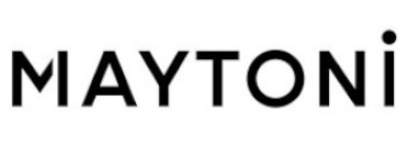 Immagine per il produttore Maytoni