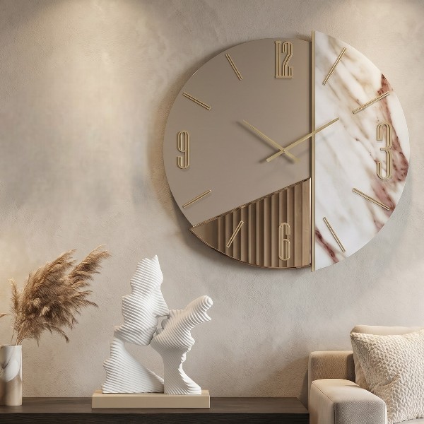 Immagine per la categoria Complementi d'arredo