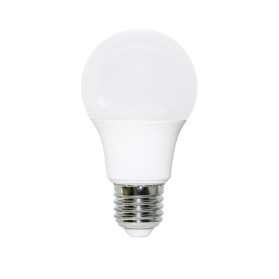 Lampadina life e27 led 8w 6500k 806 lumen ottica 310