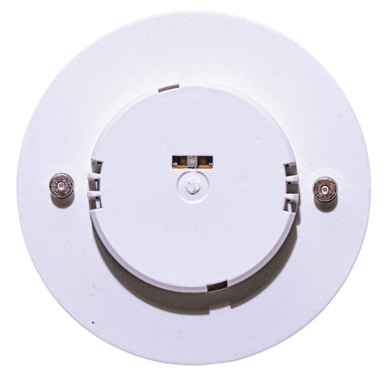 Life lampadina gx53 led 8w 3000 4000k 6500k 720 lumen