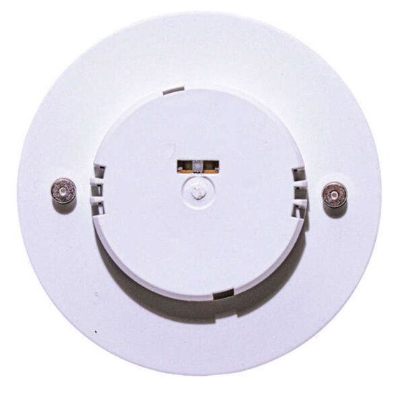 Toplight lampadina led gx53 6w 3000k-4000k 600 lumen