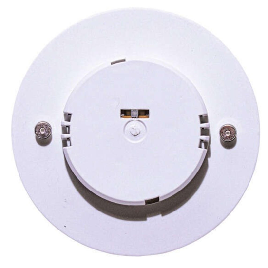 Lampadina led gx53 switch 3000-4000 8w 720lm toplight