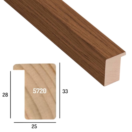 Quadro fiori denti di leone 102x102 dipinto a mano a rilievo con cornice