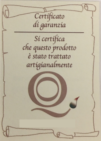Quadro capoletto sacra famiglia 120x70 capezzale
