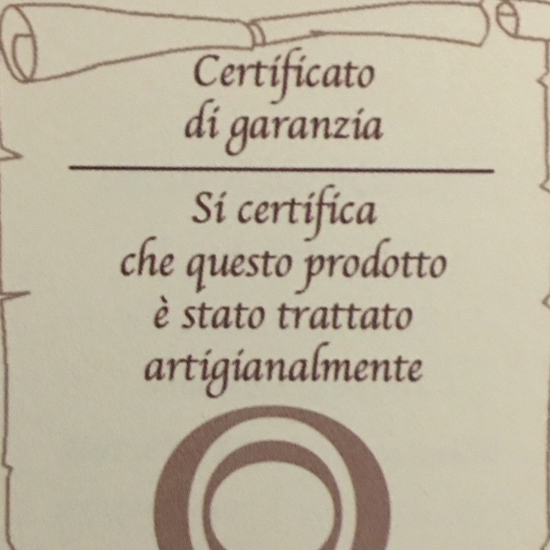 Quadro capoletto classico sacra famiglia 122x72 capezzale decorato