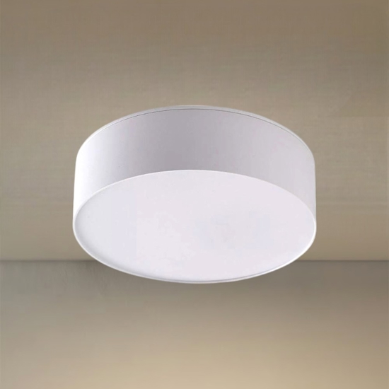 Plafoniera da soffitto per cucina led 4000k