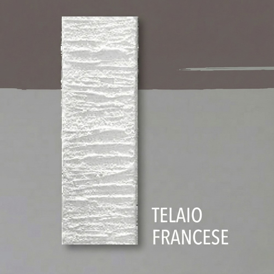Coppia di quadri 60x90  astratti dipinti moderni tele per soggiorno