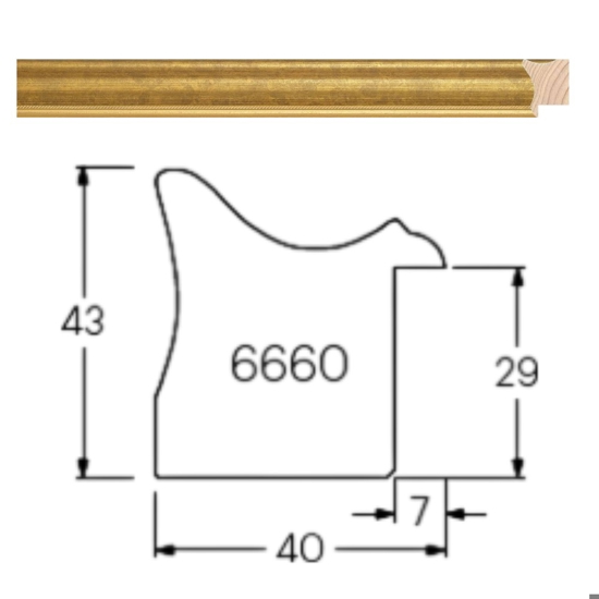 Quadro barca a vela a rilievo cornice oro 68x98