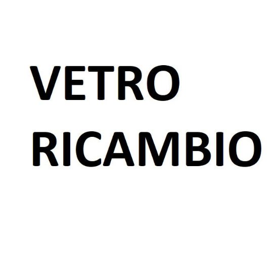 Ricambio 7c17 ex ordine 219563