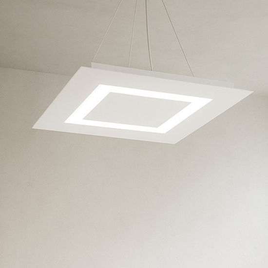 Carpet toplight lampadario particolare moderno bianco per soggiorno