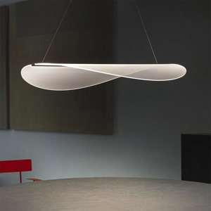 Diphy pc stilnovo lampadario moderno rosone da incasso