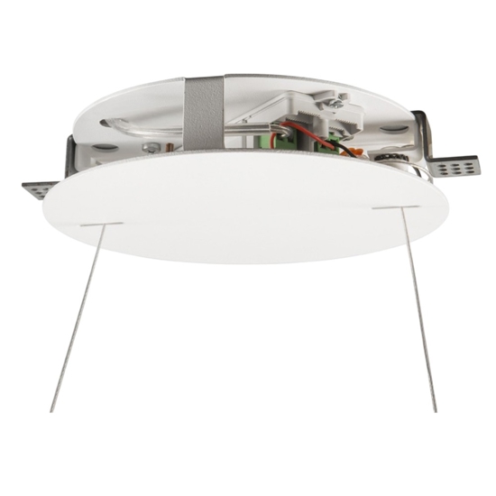 Diphy pc stilnovo lampadario moderno rosone da incasso