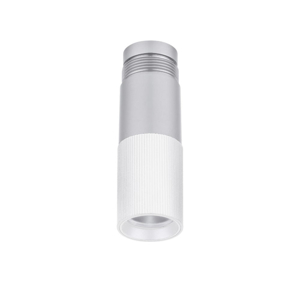 Faretto da incasso bianco led 12w 3000k cri90 spoty