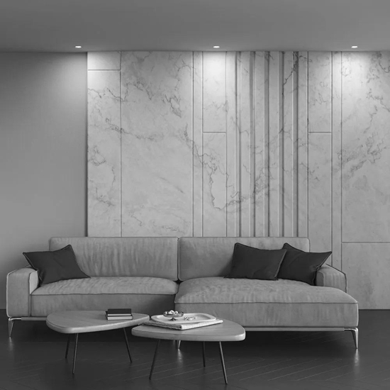 Maytoni faretto da incasso a soffitto rotondo nero reif