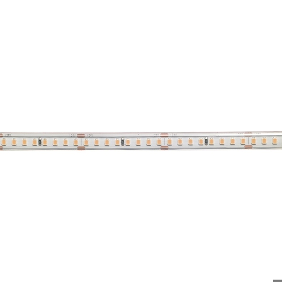 Gea luce bobina striscia led 5 metri rgb 14,4w-mt 24v dc