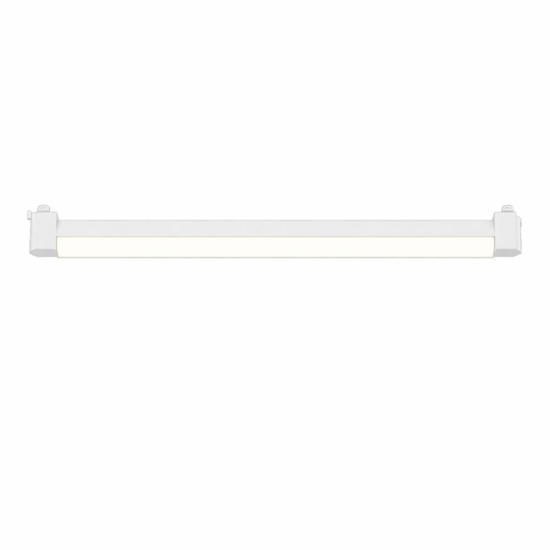 Modulo led 60cm 28w 4000k bianco 