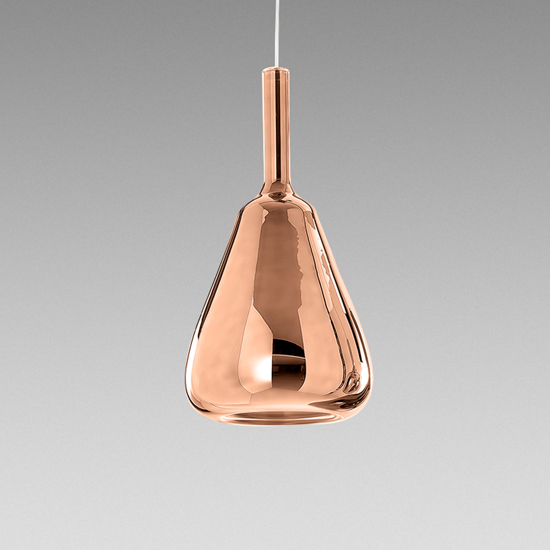 Gea luce lampada a sospensione ofelia per cucina moderna
