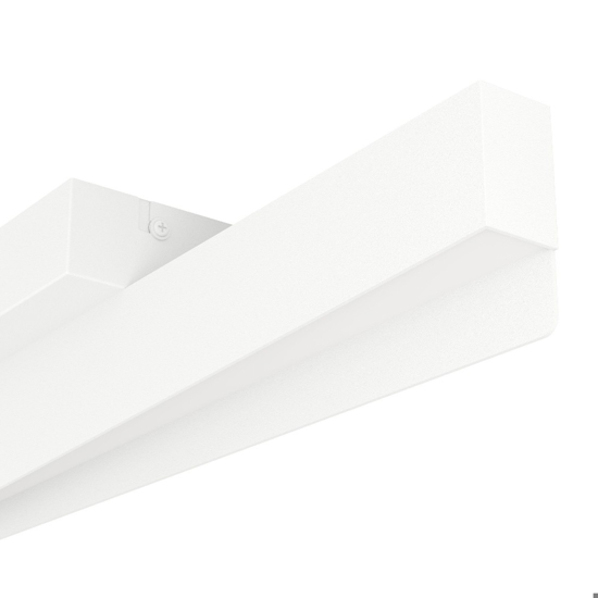 Plafoniera led rgb 2700k a 6500k controllo remoto app design moderna eglo bolognano-z