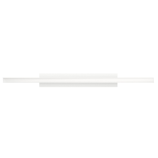 Plafoniera led rgb 2700k a 6500k controllo remoto app design moderna eglo bolognano-z