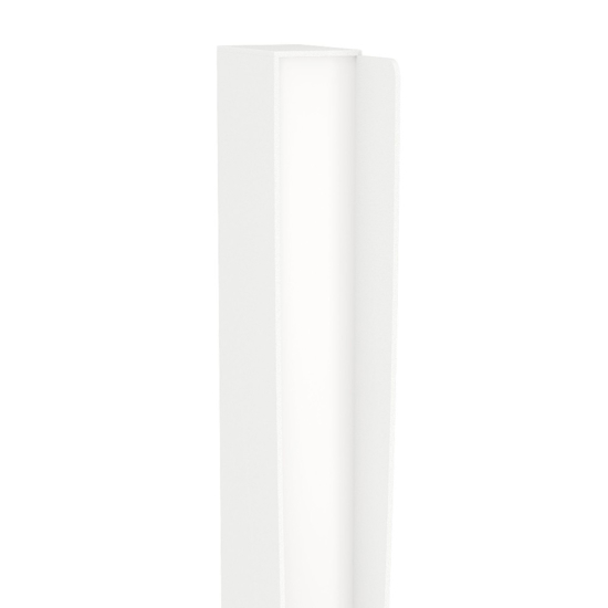 Piantana grigio design moderna led rgb 2700k a 6500k controllo remoto app eglo bolognano-z
