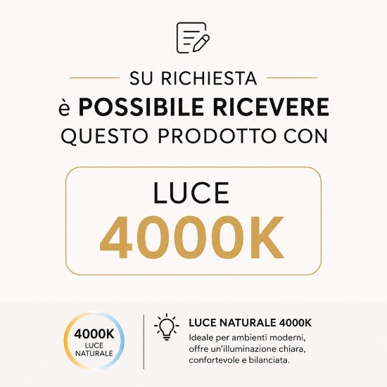 Lampadario nero sfere di vetro effetto alabastro moderno per sala da pranzo