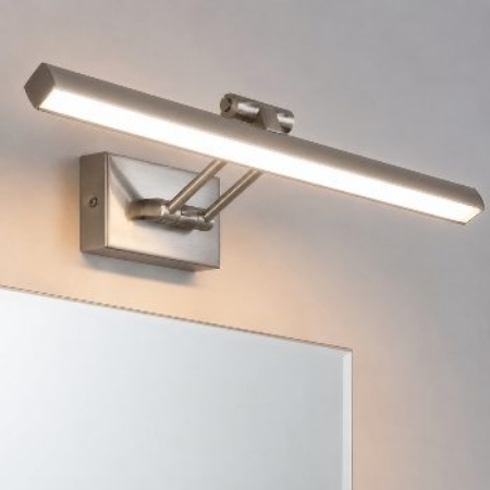Applique da bagno