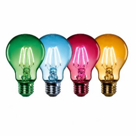 Lampadine LED 