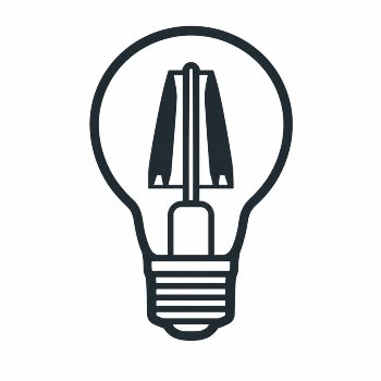 Immagine per la categoria Lampadine E27