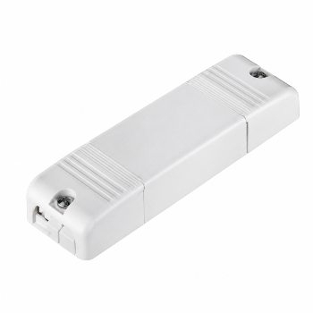 Immagine per la categoria Trasformatori per strisce LED