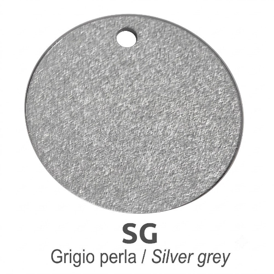 Applique grigio perla rettangolare da parete moderna led 16w cct 3000k 4000k luce indiretta