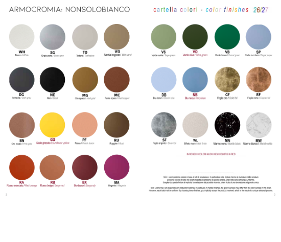Applique led 12w cct 3000k 4500k 6500k moderna bacchetta oro rosato