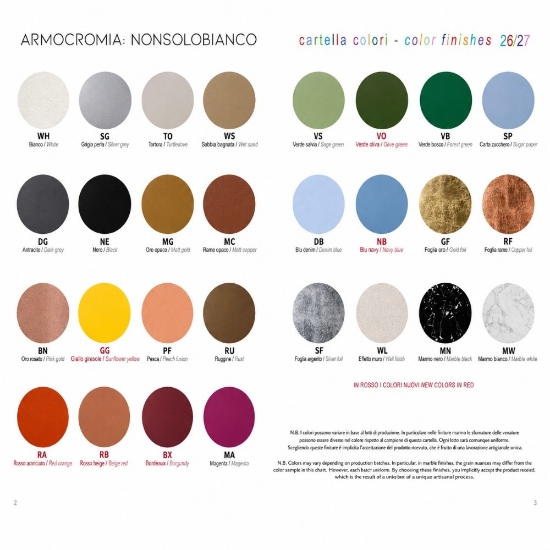 Plafoniera 80 cm moderna anello bianca led 96w cct 3000k 4000k dimmerabile