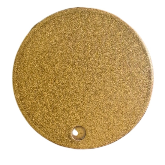 Lampadario anelli 40-60-80 cm moderno a sospensione oro opaco led 200w cct 3000k 4000k